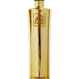 Au Original Vodka 70cl