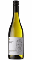 Andrew Peace Chardonnay 75cl