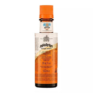 Angostura Orange Bitters 10cl