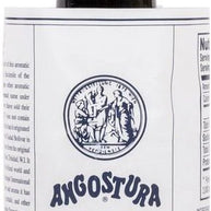 Angostura Bitters 200ml