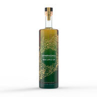 Symphonia Apple Gin 70cl
