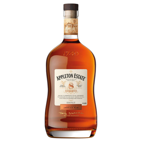Appleton