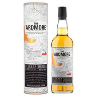 Ardmore The Legacy Single Malt Whisky 70cl