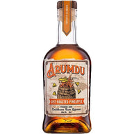 Arumdu Spit-Roasted Pineapple Rum Liqueur 50cl