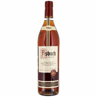 Asbach Uralt (38%) Aged Three Years - 70cl