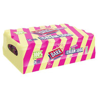 Barr American Cream Soda 24 x 330ml