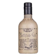 Ableforth's Bathtub Gin 35cl