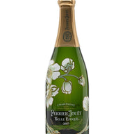 Perrier-Jouet 2007 Belle Epoque Champagne 75cl