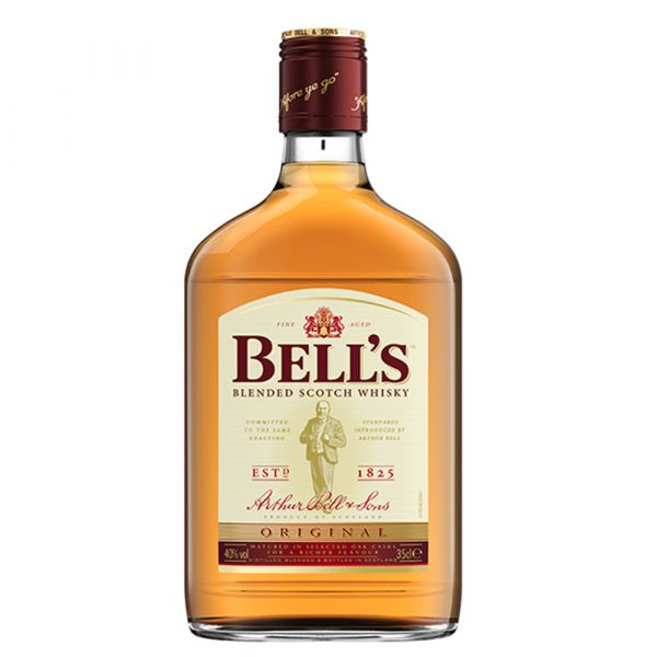 Bell's Original Whisky 35Cl