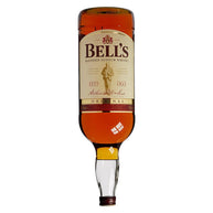 Bell's Whisky 4.5lt - Rehobam