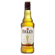 Bell's Blended Scotch Whisky 50cl