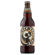 Black Sheep Ale 8 x 500ml Bottle