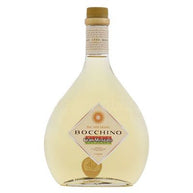 Bocchino Gran Moscato Grappa 70cl