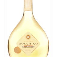 Bocchino Gran Moscato Grappa 70cl