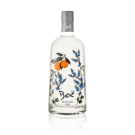 BOË Scottish Gin 70cl