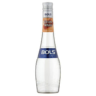 Bols Creme de Cacao White Liqueur 50cl