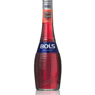 Bols Cherry Brandy - 50cl
