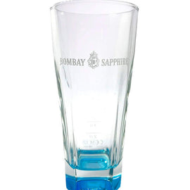 Bombay Sapphire Hi-Ball 40cl Glass