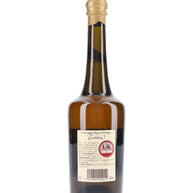 Calvados Pays d'Auge Tradition Boulard 70cl