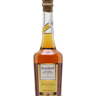 Boulard Grand Solage Calvados 70cl