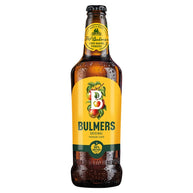 Bulmers Original Cider 12x500ml
