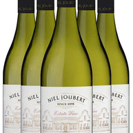 Niel Joubert Chenin Blanc 75cl