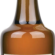 Calvados Pays d'Auge Tradition Boulard 70cl