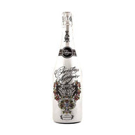 Christian Audigier Premier Cru Brut Champagne 75cl