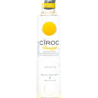 Cîroc Pineapple Vodka 20cl