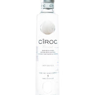 Cîroc Coconut Vodka 20cl