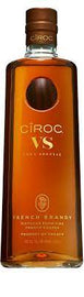 Ciroc VS French Brandy 75cl