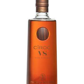 Ciroc VS French Brandy 75cl