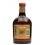 Drambuie Honey Whisky Liqueur - Prince Charles Edward's Liqueur -1 Litre - COLLECTERS ITEM