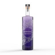 Symphonia Dry Gin 70cl