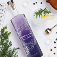 Symphonia Dry Gin 70cl