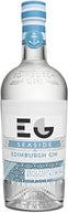 Edinburgh Seaside Gin 70cl