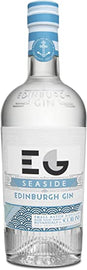Edinburgh Seaside Gin 70cl