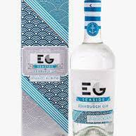 Edinburgh Seaside Gin 70cl