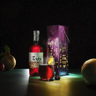 Edinburgh Gin Mulled Gin Liqueur 50cl
