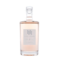 Domaine d'Hondrat Cuvee Elle & Lui Rose 75cl