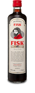 Fisk the Classic 70cl