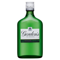 Gordon's London Dry Gin 35cl - Half Bottle
