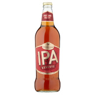 Greene King IPA Reserve 8 x 500ml Bottles