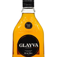 Glayva Liqueur 35cl