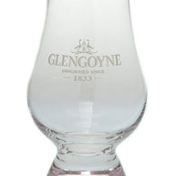 Glengoyne Whisky Blenders Glass