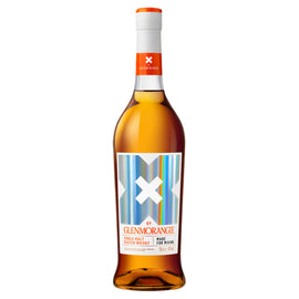 X By Glenmorangie Single Malt Scotch Whisky 70cl