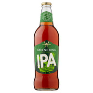 Greene King IPA Bottles 8 x 500ml