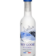 Grey Goose Vodka 5cl Miniature