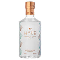 Hyke Gin 50Cl