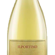 Il Portino - Gavi de Gavi 75cl